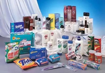 注意 這款退燒針不能給孩子打，購買進口日用品更實惠