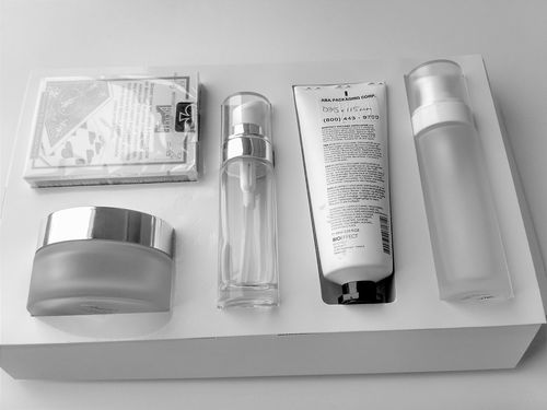 日用品包裝工業(yè)結(jié)構(gòu)設(shè)計(jì)的核心要素與發(fā)展趨勢