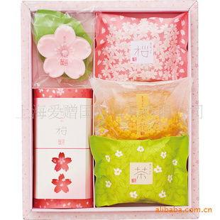 家居日用品的分類與選購指南