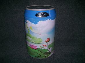 平陽宏岳日用品廠 專業日用品的優質制造商