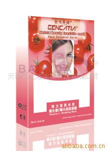 家居日用品 提升生活品質的必備選擇