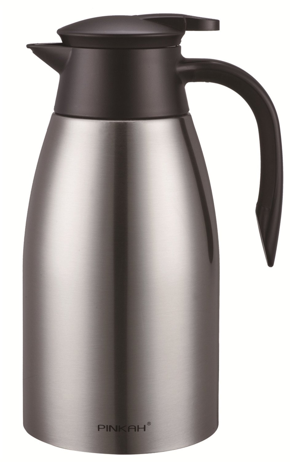 熱水瓶實用指南 水垢去除、品牌選擇、容量考量與保溫原理