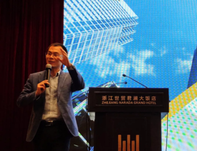 BIM驅(qū)動智慧建造 人工智能基礎(chǔ)軟件開發(fā)的融合與革新