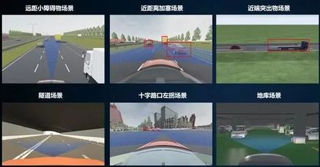 寧德時代市值突破7000億，李想曝光用戶畫像，五菱MINI銷量破三萬