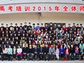 探尋廣州良口會(huì)議現(xiàn)場(chǎng)最佳跟拍服務(wù)——千人大會(huì)有序呈現(xiàn)