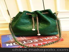 來樣加工包包供應商與批發(fā)市場全解析 價格、流程與行業(yè)趨勢